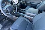 2025 Ford F-150 SuperCrew Cab 4WD Pickup for sale #00250683 - photo 10