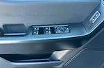 2025 Ford F-150 SuperCrew Cab 4WD Pickup for sale #00250683 - photo 11