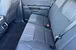 2025 Ford F-150 SuperCrew Cab 4WD Pickup for sale #00250683 - photo 12