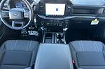 2025 Ford F-150 SuperCrew Cab 4WD Pickup for sale #00250683 - photo 13