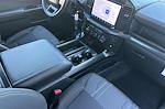 2025 Ford F-150 SuperCrew Cab 4WD Pickup for sale #00250683 - photo 15