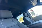 2025 Ford F-150 SuperCrew Cab 4WD Pickup for sale #00250683 - photo 16