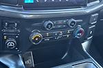 2025 Ford F-150 SuperCrew Cab 4WD Pickup for sale #00250683 - photo 19