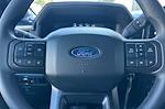 2025 Ford F-150 SuperCrew Cab 4WD Pickup for sale #00250683 - photo 21