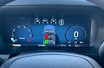 2025 Ford F-150 SuperCrew Cab 4WD Pickup for sale #00250683 - photo 22