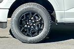 2025 Ford F-150 SuperCrew Cab 4WD Pickup for sale #00250683 - photo 23
