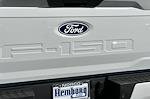 2025 Ford F-150 SuperCrew Cab 4WD Pickup for sale #00250683 - photo 24