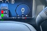 2025 Ford F-150 SuperCrew Cab 4WD Pickup for sale #00250683 - photo 25