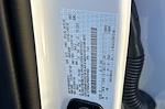 2025 Ford F-150 SuperCrew Cab 4WD Pickup for sale #00250683 - photo 26