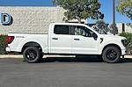2025 Ford F-150 SuperCrew Cab 4WD Pickup for sale #00250683 - photo 4