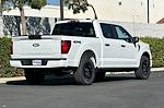 2025 Ford F-150 SuperCrew Cab 4WD Pickup for sale #00250683 - photo 2