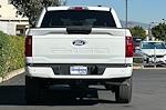 2025 Ford F-150 SuperCrew Cab 4WD Pickup for sale #00250683 - photo 5