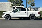 2025 Ford F-150 SuperCrew Cab 4WD Pickup for sale #00250683 - photo 7