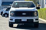2025 Ford F-150 SuperCrew Cab 4WD Pickup for sale #00250683 - photo 9