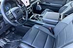 2025 Ford F-150 SuperCrew Cab 4WD Pickup for sale #00250684 - photo 10