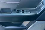 2025 Ford F-150 SuperCrew Cab 4WD Pickup for sale #00250684 - photo 11