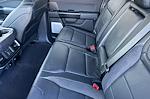 2025 Ford F-150 SuperCrew Cab 4WD Pickup for sale #00250684 - photo 12