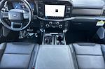 2025 Ford F-150 SuperCrew Cab 4WD Pickup for sale #00250684 - photo 13