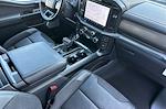2025 Ford F-150 SuperCrew Cab 4WD Pickup for sale #00250684 - photo 15