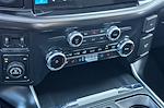 2025 Ford F-150 SuperCrew Cab 4WD Pickup for sale #00250684 - photo 20