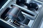 2025 Ford F-150 SuperCrew Cab 4WD Pickup for sale #00250684 - photo 21
