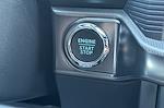2025 Ford F-150 SuperCrew Cab 4WD Pickup for sale #00250684 - photo 22