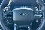 2025 Ford F-150 SuperCrew Cab 4WD Pickup for sale #00250684 - photo 23