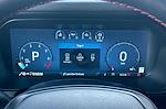 2025 Ford F-150 SuperCrew Cab 4WD Pickup for sale #00250684 - photo 24