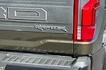 2025 Ford F-150 SuperCrew Cab 4WD Pickup for sale #00250684 - photo 26
