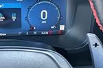 2025 Ford F-150 SuperCrew Cab 4WD Pickup for sale #00250684 - photo 27