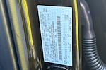 2025 Ford F-150 SuperCrew Cab 4WD Pickup for sale #00250684 - photo 28