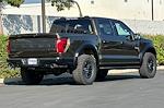 2025 Ford F-150 SuperCrew Cab 4WD Pickup for sale #00250684 - photo 4