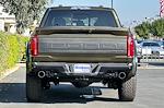 2025 Ford F-150 SuperCrew Cab 4WD Pickup for sale #00250684 - photo 5