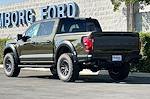 2025 Ford F-150 SuperCrew Cab 4WD Pickup for sale #00250684 - photo 6