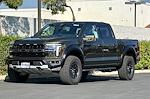 2025 Ford F-150 SuperCrew Cab 4WD Pickup for sale #00250684 - photo 8