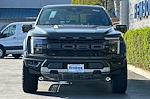 2025 Ford F-150 SuperCrew Cab 4WD Pickup for sale #00250684 - photo 9