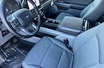 New 2025 Ford F-150 XLT SuperCrew Cab for sale #00250685 - photo 10