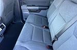 New 2025 Ford F-150 XLT SuperCrew Cab for sale #00250685 - photo 12