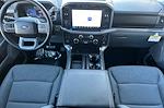 New 2025 Ford F-150 XLT SuperCrew Cab for sale #00250685 - photo 13