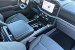 New 2025 Ford F-150 XLT SuperCrew Cab for sale #00250685 - photo 15