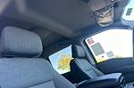 New 2025 Ford F-150 XLT SuperCrew Cab for sale #00250685 - photo 16