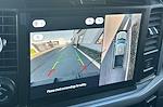 New 2025 Ford F-150 XLT SuperCrew Cab for sale #00250685 - photo 19