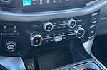 New 2025 Ford F-150 XLT SuperCrew Cab for sale #00250685 - photo 20