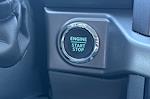 New 2025 Ford F-150 XLT SuperCrew Cab for sale #00250685 - photo 22