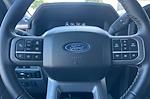 New 2025 Ford F-150 XLT SuperCrew Cab for sale #00250685 - photo 23