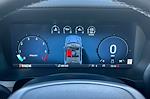 New 2025 Ford F-150 XLT SuperCrew Cab for sale #00250685 - photo 24