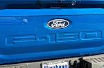 New 2025 Ford F-150 XLT SuperCrew Cab for sale #00250685 - photo 26