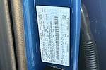 New 2025 Ford F-150 XLT SuperCrew Cab for sale #00250685 - photo 28
