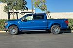 New 2025 Ford F-150 XLT SuperCrew Cab for sale #00250685 - photo 7