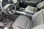 2025 Ford F-150 SuperCrew Cab 4WD Pickup for sale #00250688 - photo 10